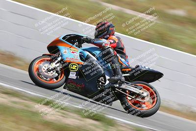 media/Apr-16-2023-Classic Track Day (Sun) [[2f106f7c26]]/Race 6/Turn 4a/